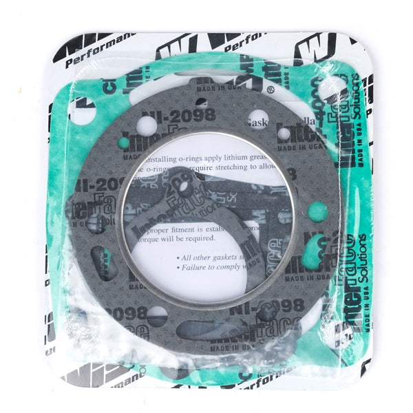 Wiseco Ensemble de piston (064441)