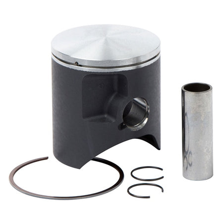 VertexWinderosa Cast Replica Piston Kit (064480)