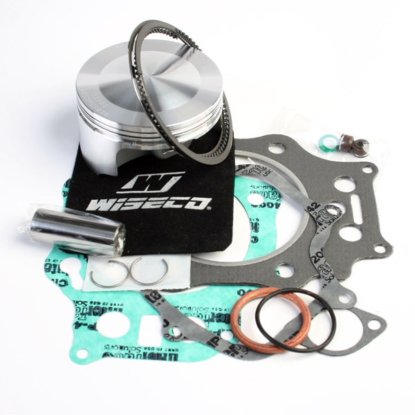 Wiseco Piston Kit (064573)