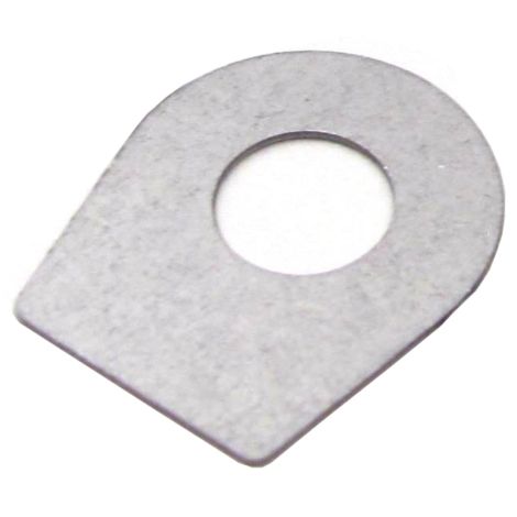 0646-101 WASHER.STEEL-CLUTCH