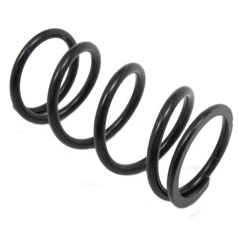 0646-216 SPRING.CLUTCH-YELLOW-170-330 LB