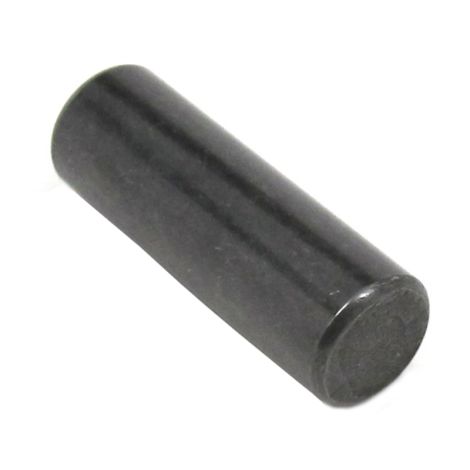 0646-270 PIN.ROLLER-SPIDER