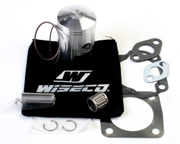 Wiseco Piston Kit (064617)
