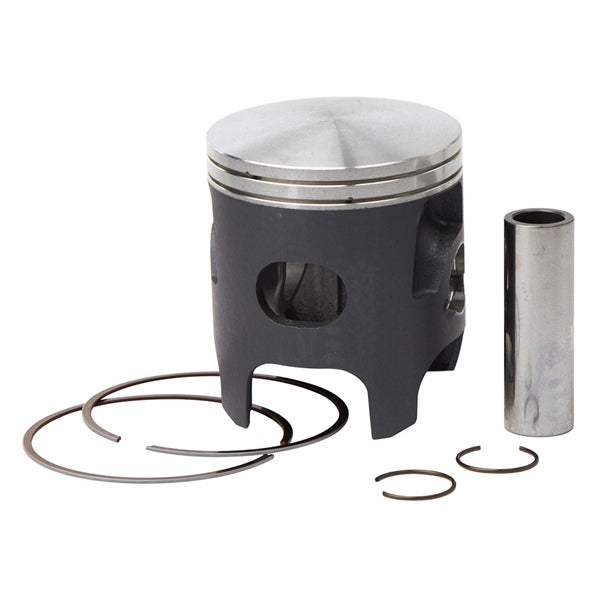 VertexWinderosa Cast Replica Piston Kit (064662)