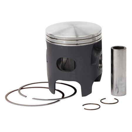VertexWinderosa Cast Replica Piston Kit (064662)