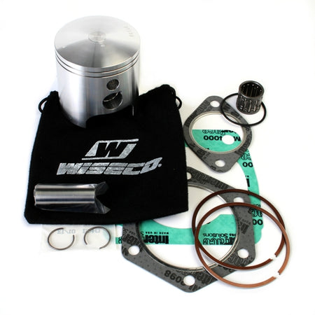 Wiseco Ensemble de piston (064672)