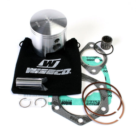 Wiseco Piston Kit (064674)