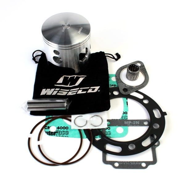 Wiseco Ensemble de piston (064705)