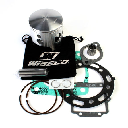 Wiseco Ensemble de piston (064705)