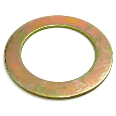 0648-443 RONDELLE PLATE-1,188 X 1,730 X 0,060 