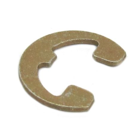 0648-701 BAGUE DE RETENUE-.375(TI)