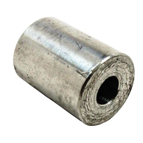 0648-785 ARBRE.ENTRAÎNEMENT PAR EMBOÎTEMENT-1,320"