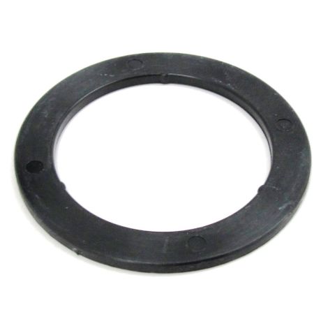 0648-788 RONDELLE. RÉGULATEUR À POUSSÉE 