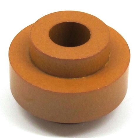 0648-815 EMBRAYAGE À ROULEAU ENTRAINÉ-HT