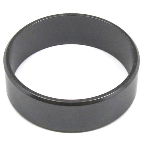 0648-831 ROULEMENT.INTÉRIEUR-MACH