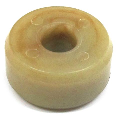 0648-842 EMBRAYAGE À ROULEAU 1,135 X .550