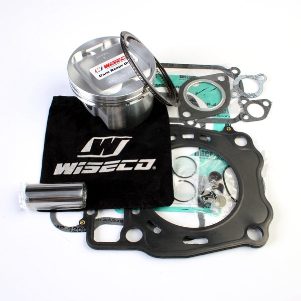 Wiseco Piston Kit (064812)