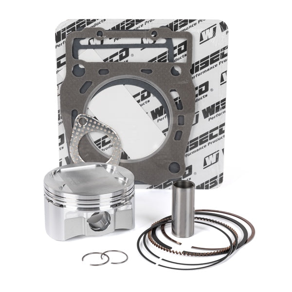 Wiseco Ensemble de piston (064813)