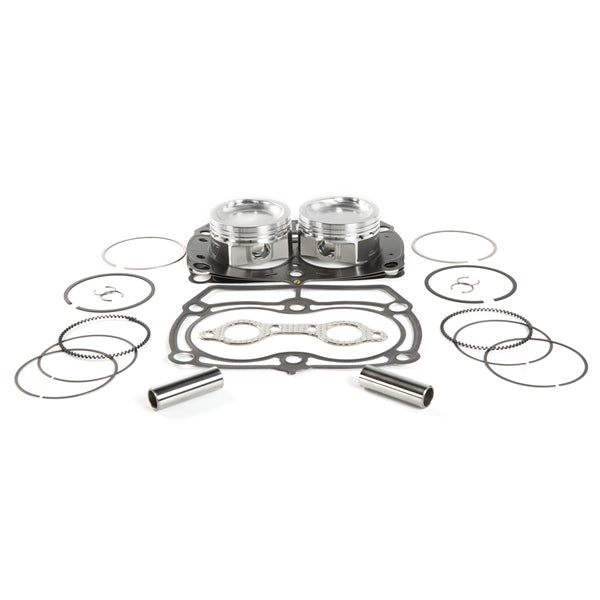 Wiseco Ensemble de piston (064815)