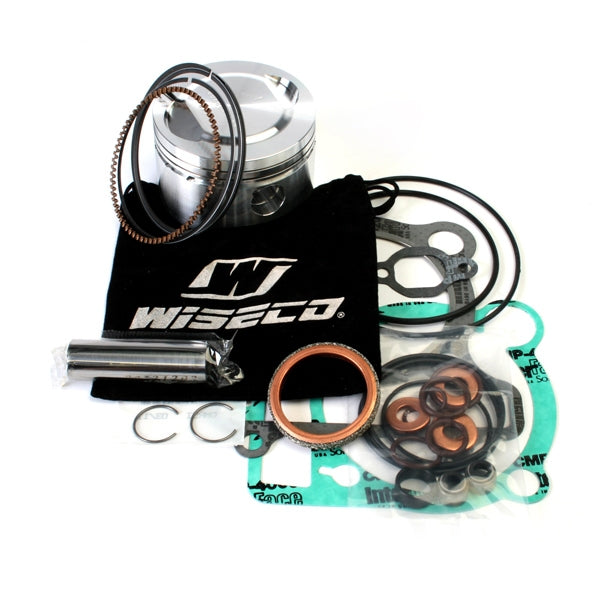 Wiseco Ensemble de piston (064849)