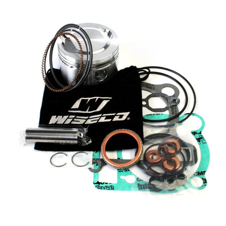 Wiseco Ensemble de piston (064849)