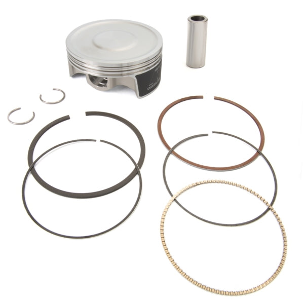 Wiseco Piston (064886)