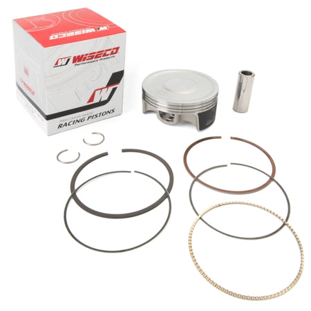 Wiseco Piston (064886)