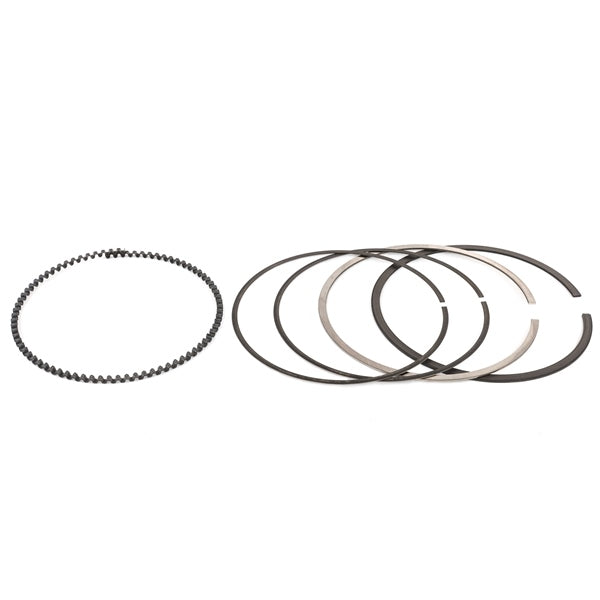 Wiseco Ensemble de segments de piston (064897)