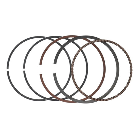 Wiseco Ensemble de segments de piston (064900)