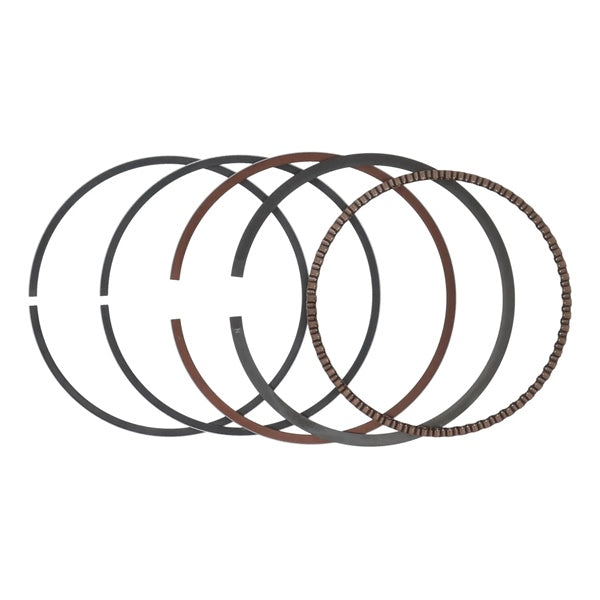 Wiseco Piston Ring Set (064900)