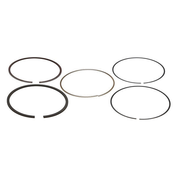 Wiseco Ensemble de segments de piston (064900)
