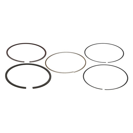 Wiseco Ensemble de segments de piston (064900)