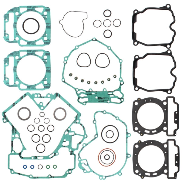 VertexWinderosa Complete Engine Gasket Kit (064983)