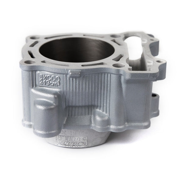 Cylinder Works Ensemble de cylindre standard (065132)