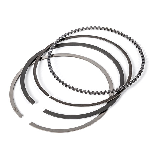 Wiseco Piston Ring Set (065189)