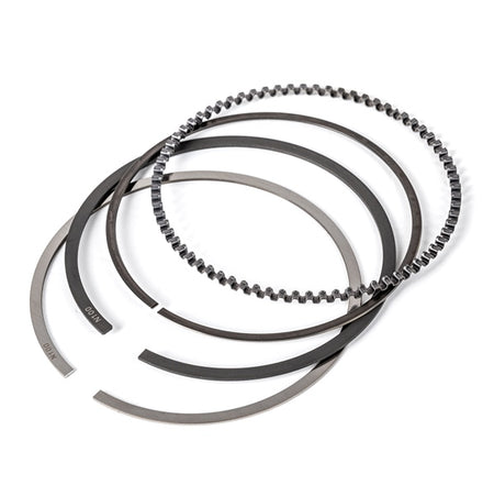 Wiseco Piston Ring Set (065189)