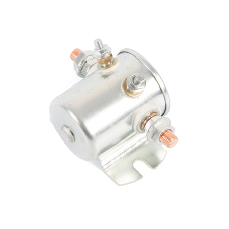 Kimpex Solenoid 200 Amp (068725)