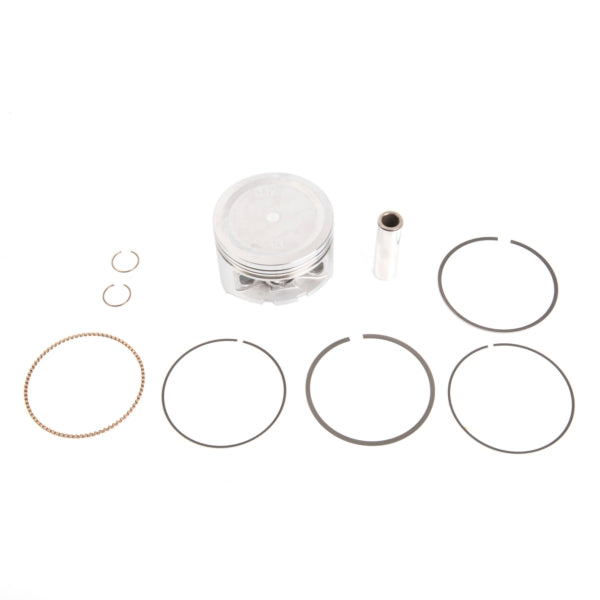 Pro-X Cast Piston Kit (069002)