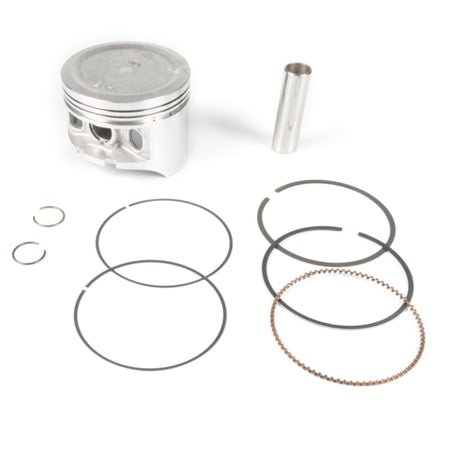 Pro-X Cast Piston Kit (069004)