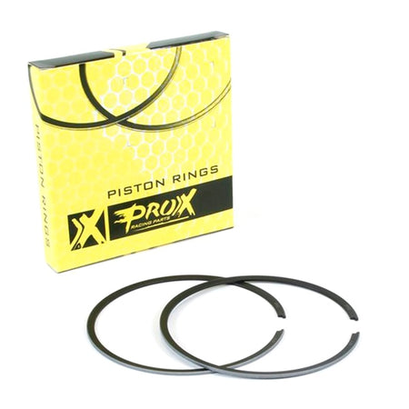 PRO-X Ensemble de segments de piston (069365)