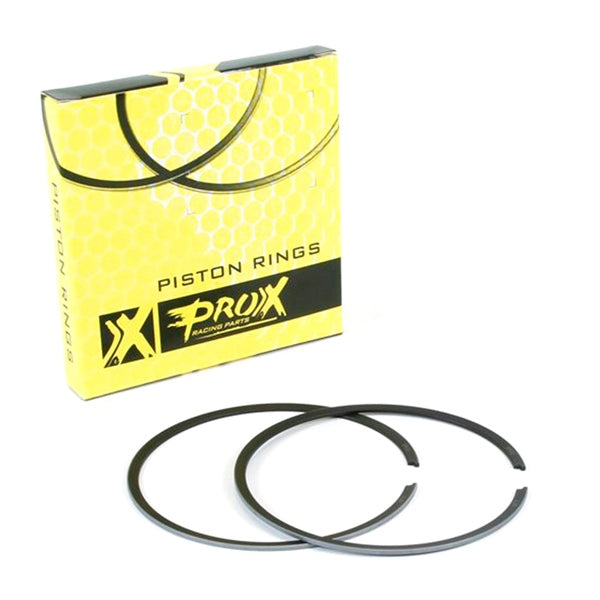 Pro-X Piston Ring Set (069365)
