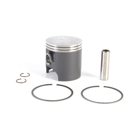 Pro-X HD Piston (069121)