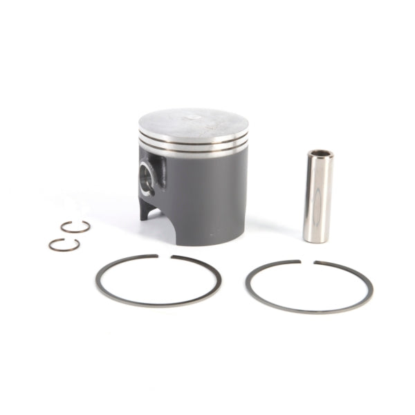 Pro-X HD Piston (069121)