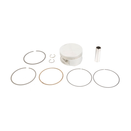 PRO-X Piston HD (069138)