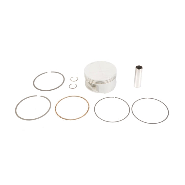 Pro-X HD Piston (069138)