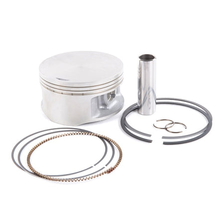 Pro-X HD Piston (069139)