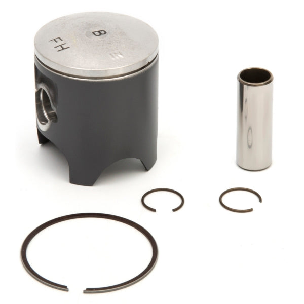 Pro-X Cast Piston Kit (069242)