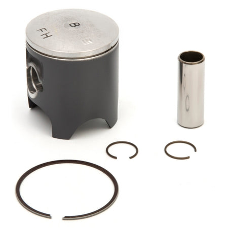 Pro-X Cast Piston Kit (069242)