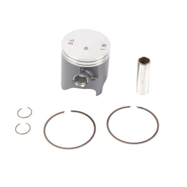 Pro-X Cast Piston Kit (069247)