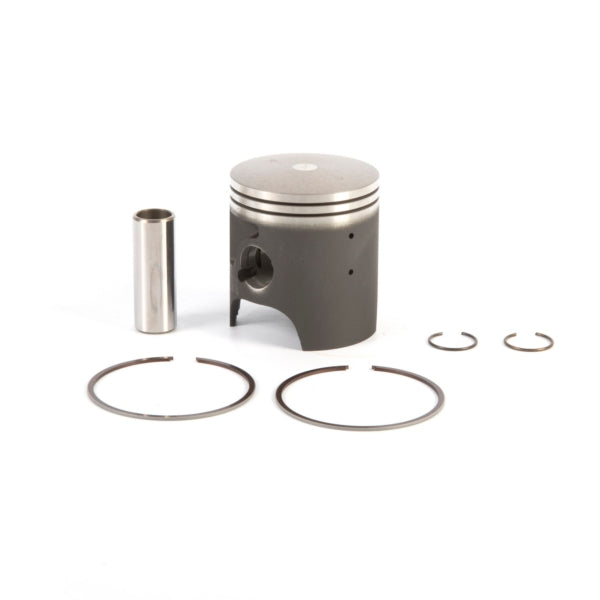 Pro-X Cast Piston Kit (069262)